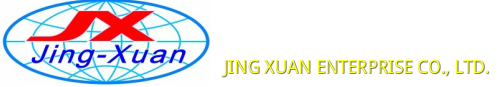JING XUAN ENTERPRISE CO., LTD.